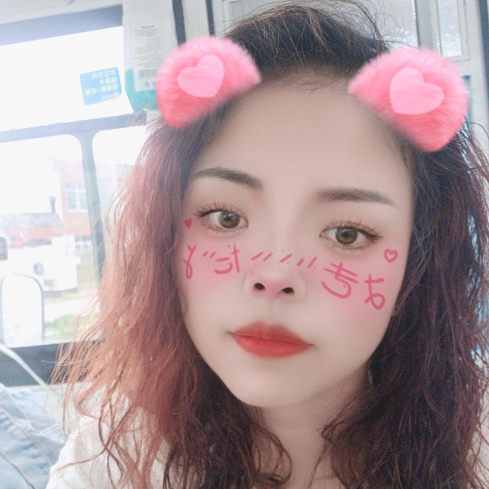 夏  不为 利