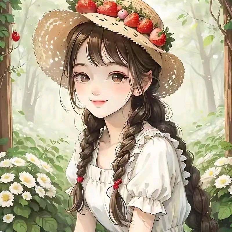 奇点智慧