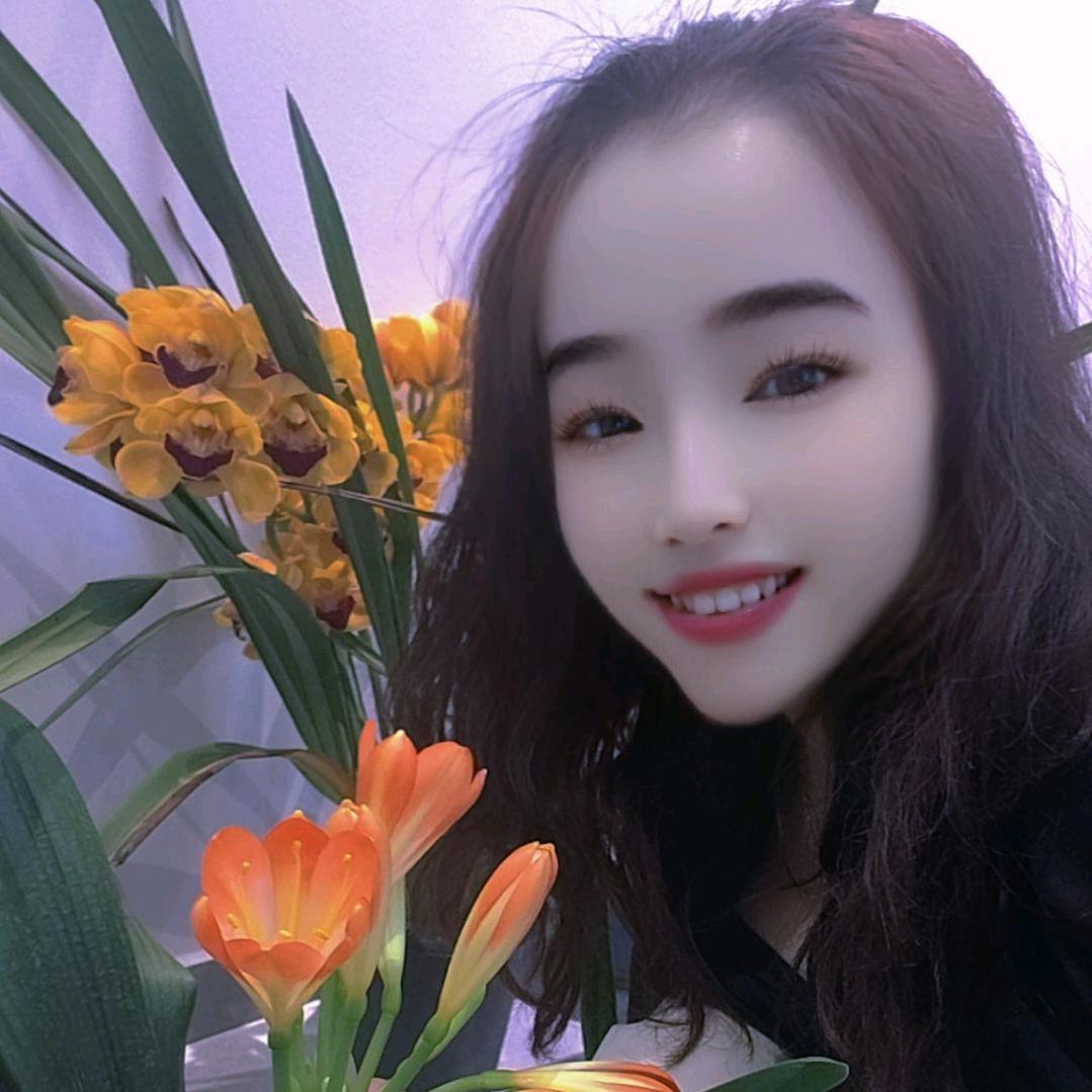 小可爱