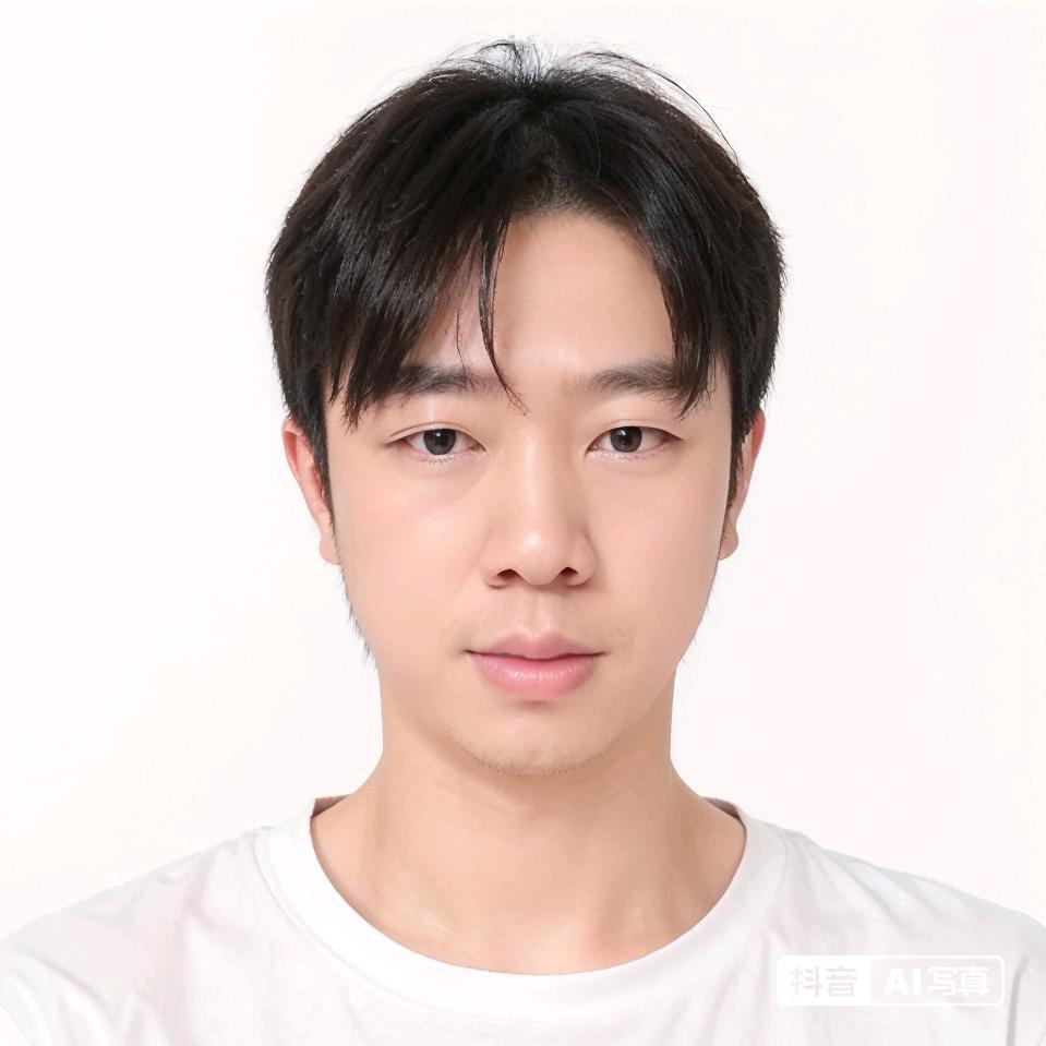 大毛哥