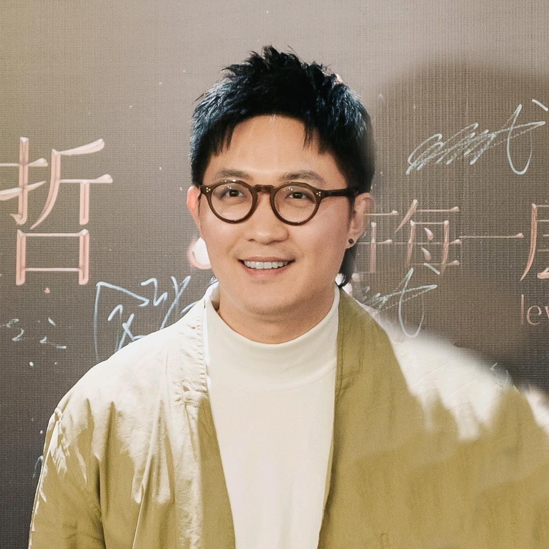 小豪总 | 定制圈
