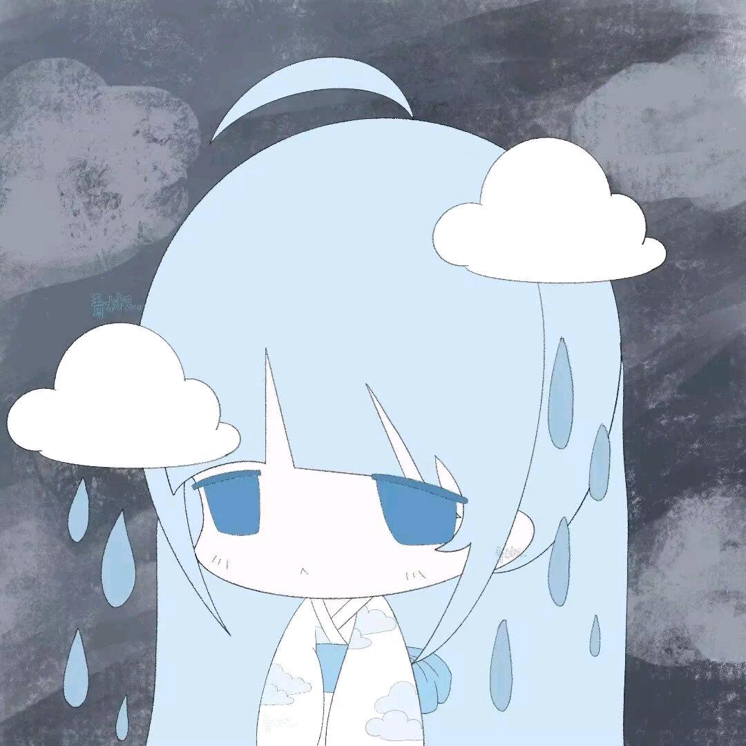 三条1