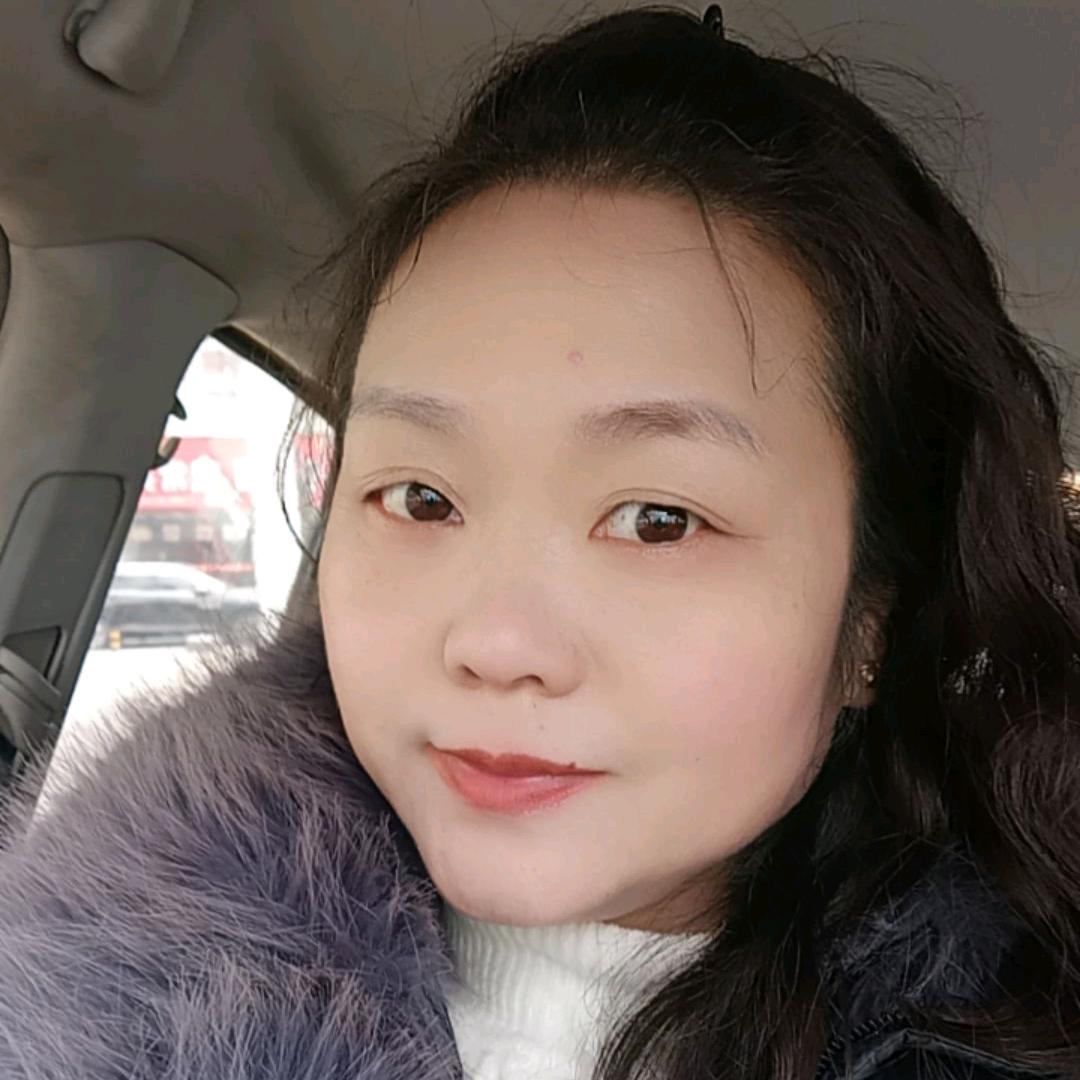 都江堰灯饰吴姐