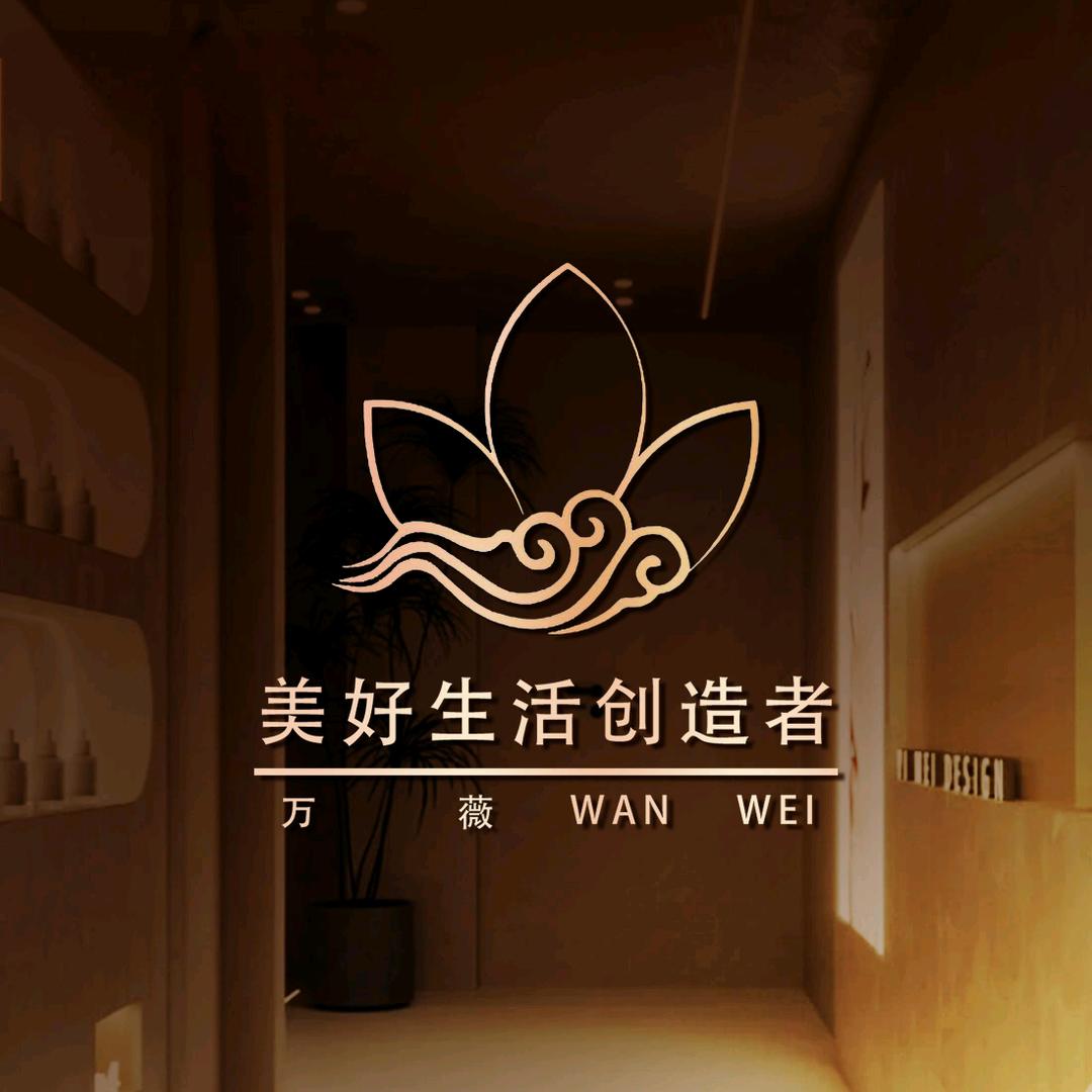 万微集团总号