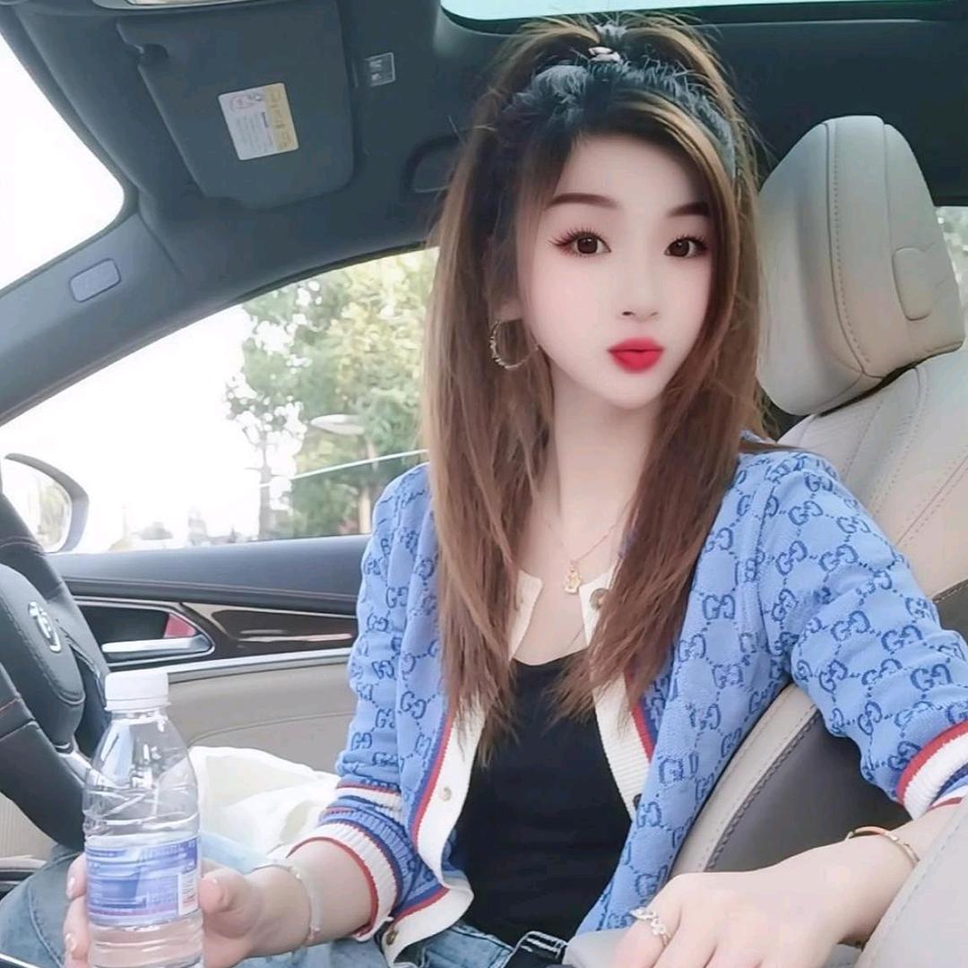 遗憾的过往
