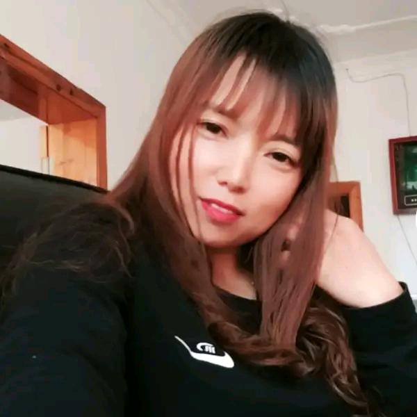 二妹