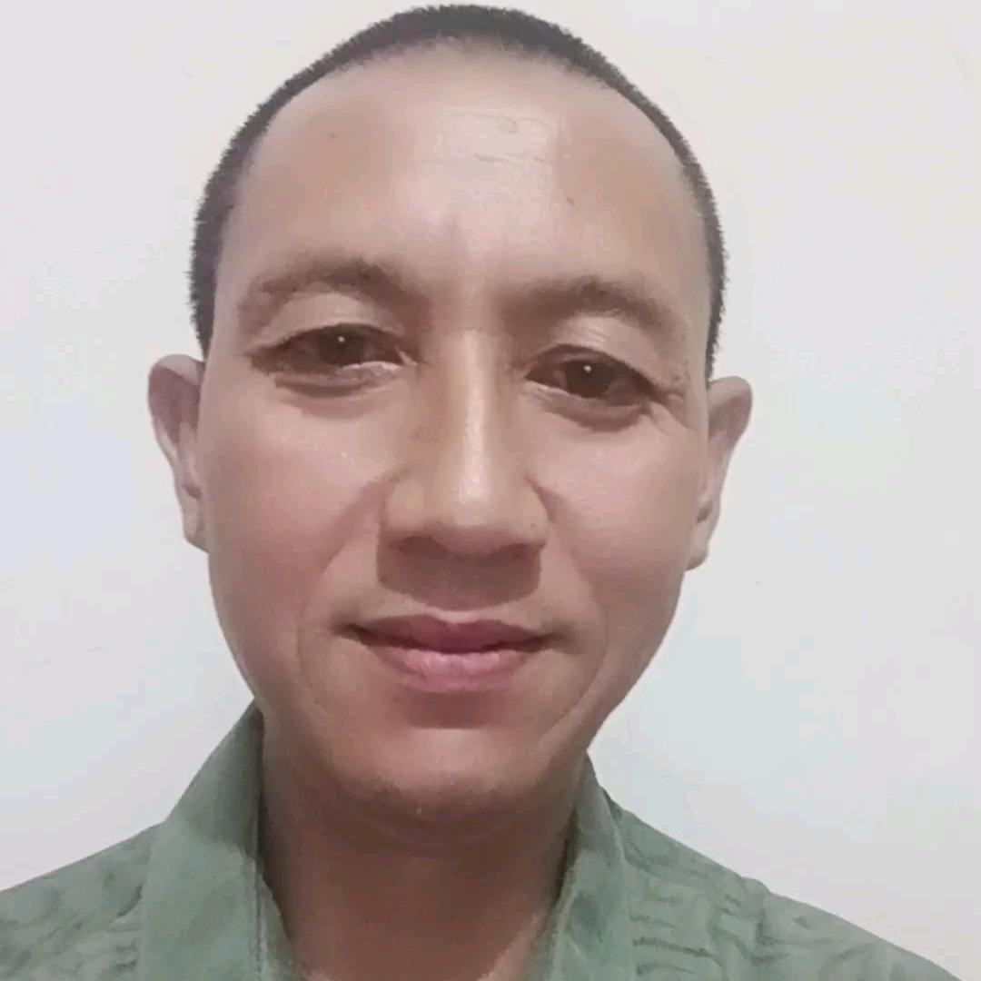 让心归零