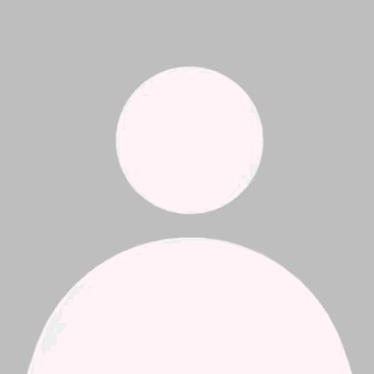 9875432578996