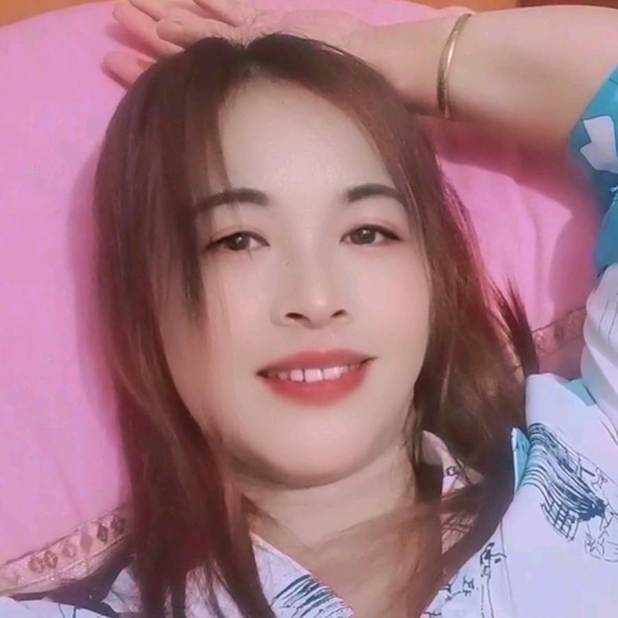 海洋一片蓝