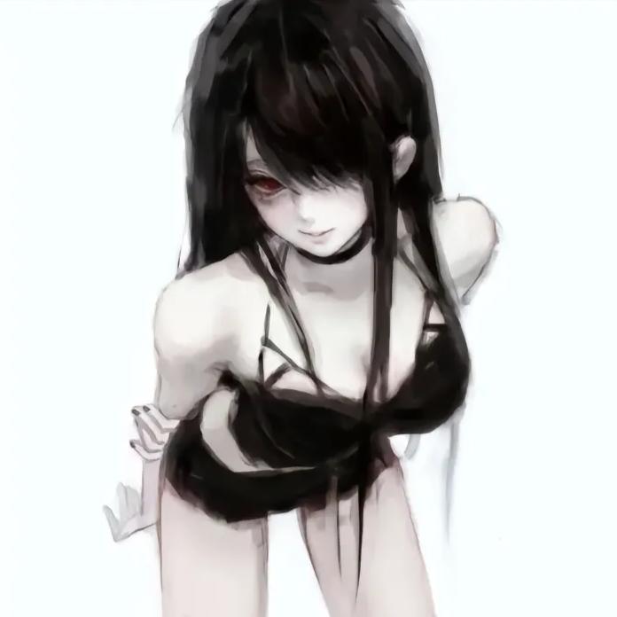 别再来我梦里了ᵟຶᴖ ᵟຶ