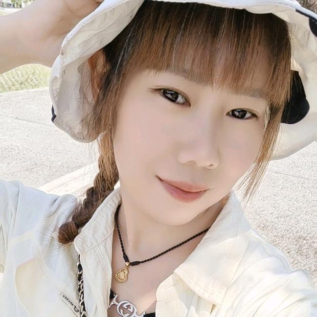 小蜜糖