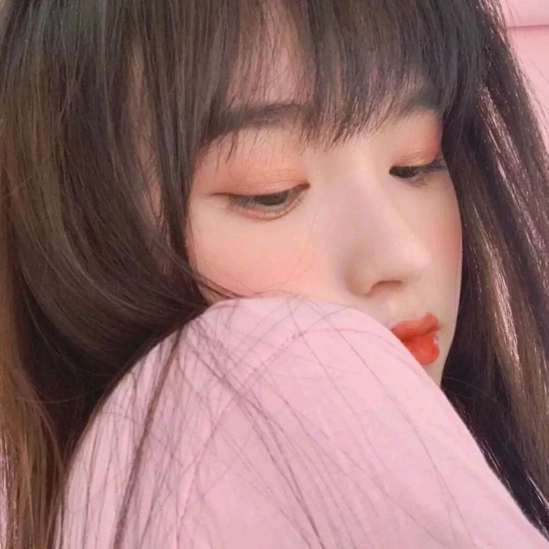 💚西西里❤️