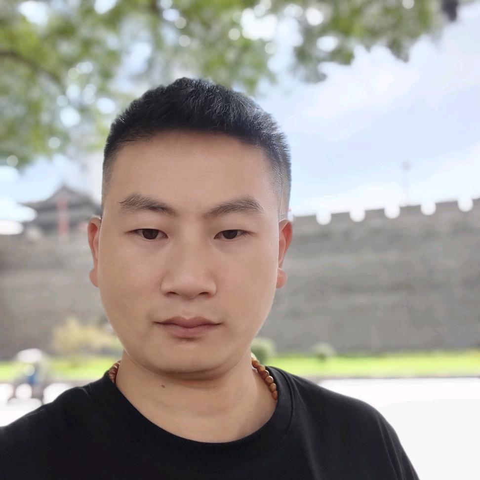 伤哥你不配（不巴结不得罪）