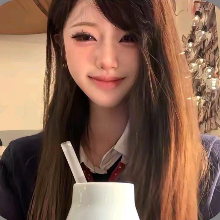黑猫不京