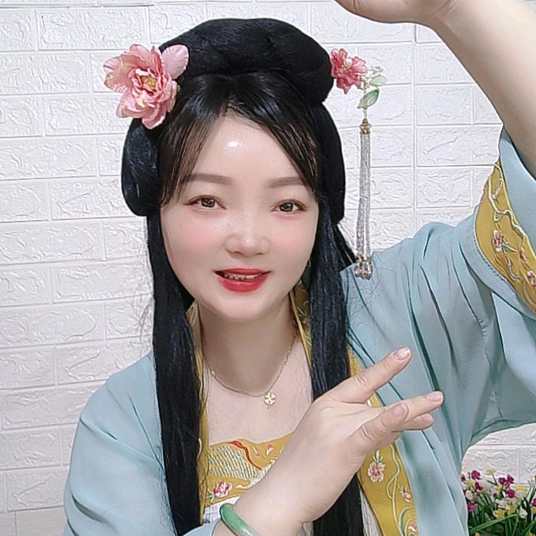 一心一仪