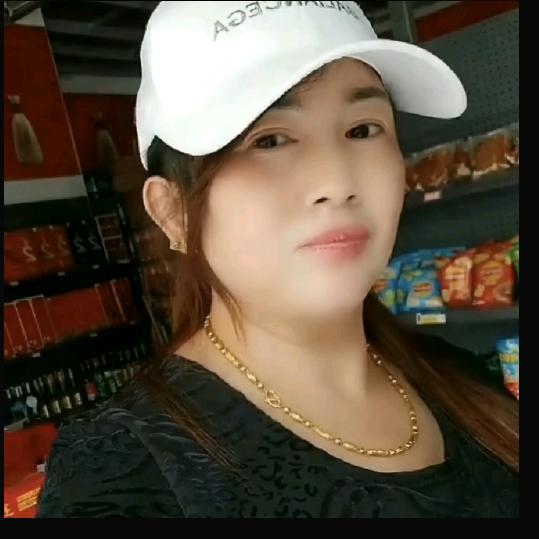 周英