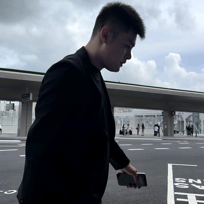 隨便發發🇲🇴