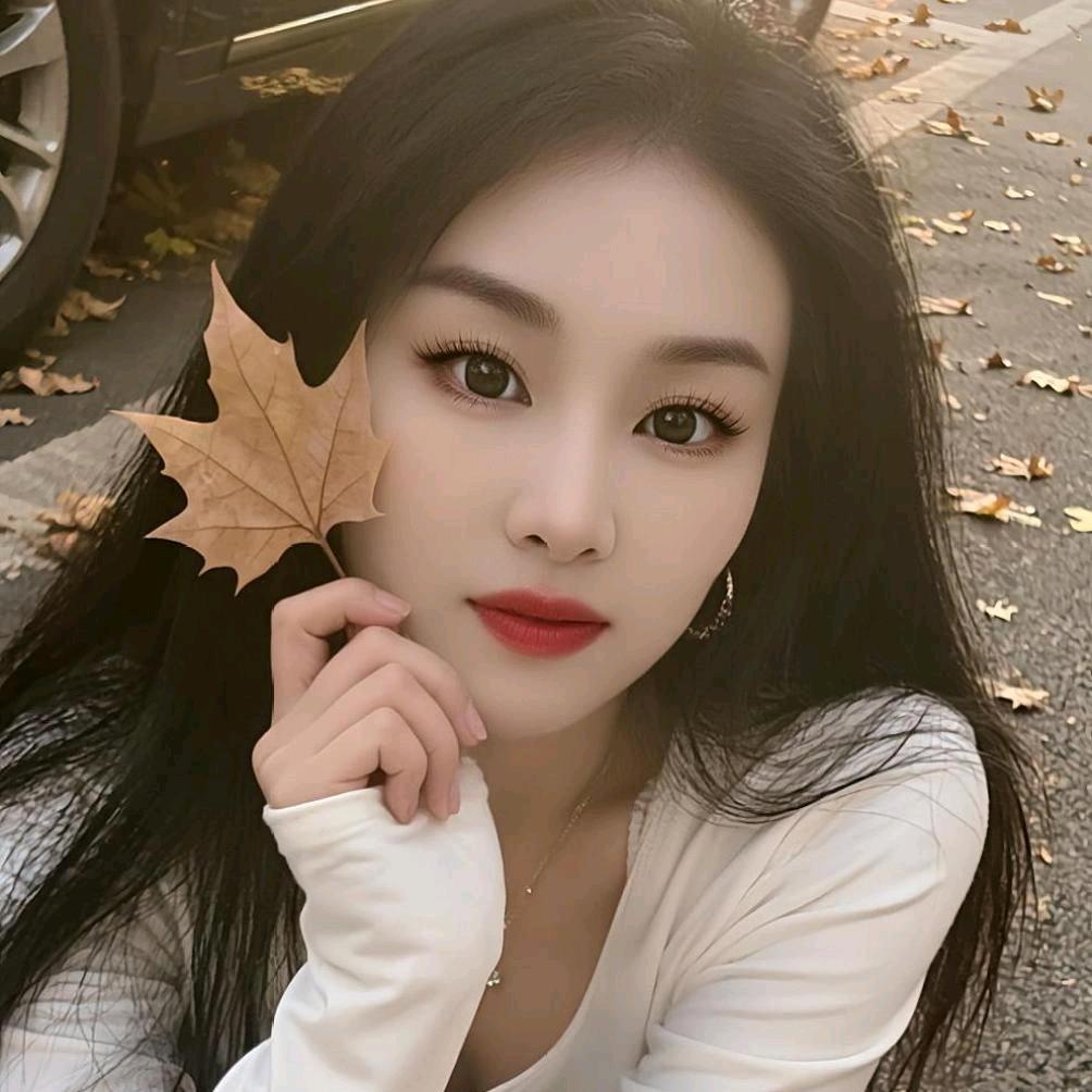 刘美鹏