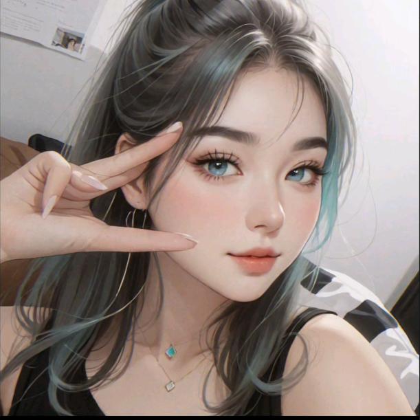熊熊ʚʕ̯•͡˔•̯᷅ʔɞ家的皮卡丘