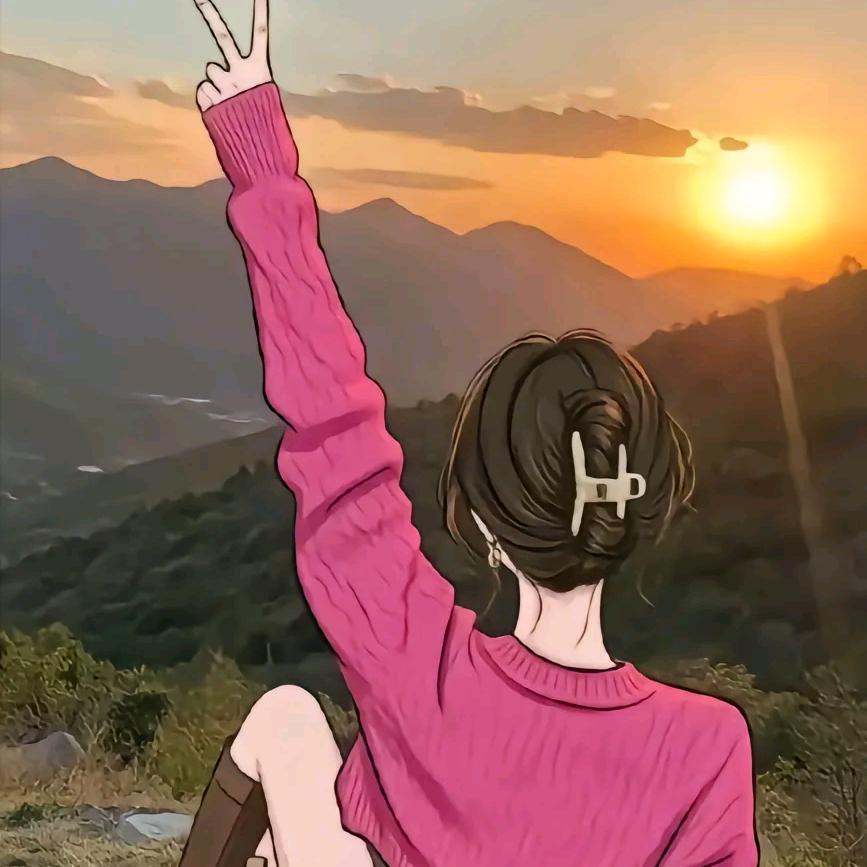 柠檬的酸