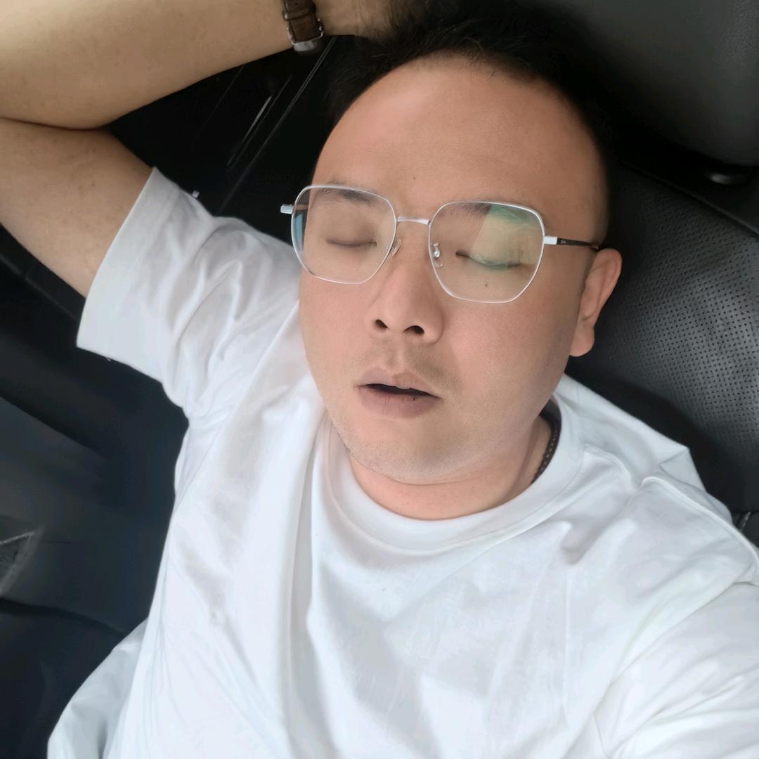 2025*蛋蛋--^^