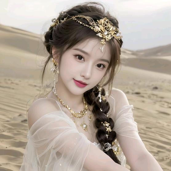 蔓曼