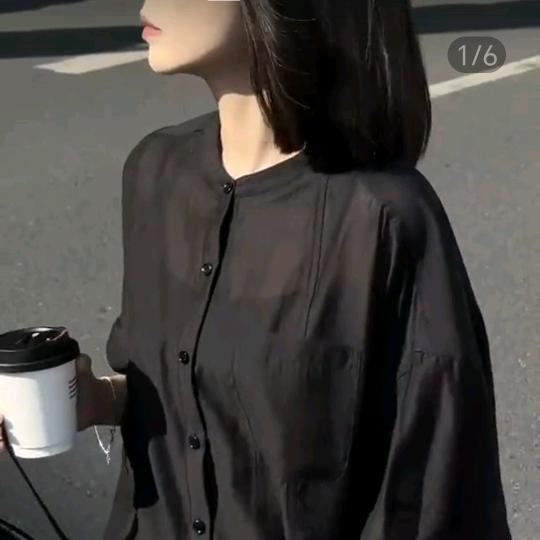 薰衣草