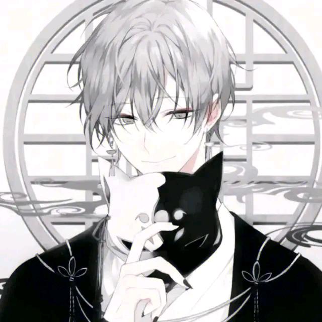 青庭