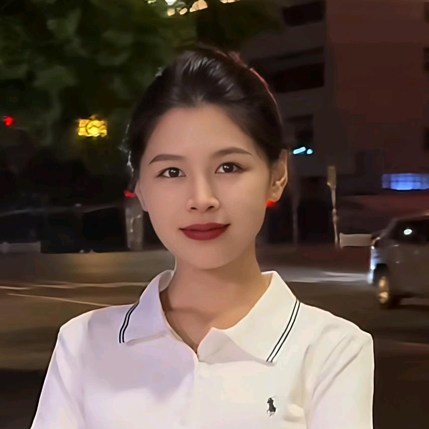我在邓州很想你