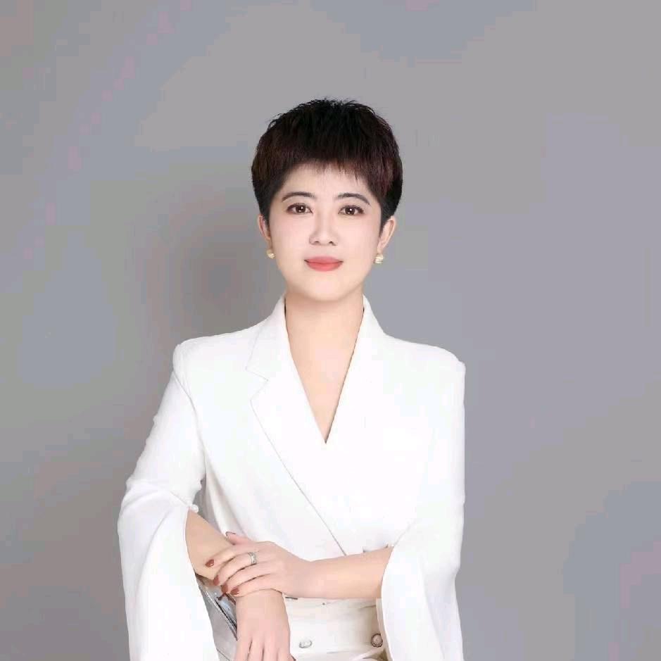 侽仕🤲养护—霖姐