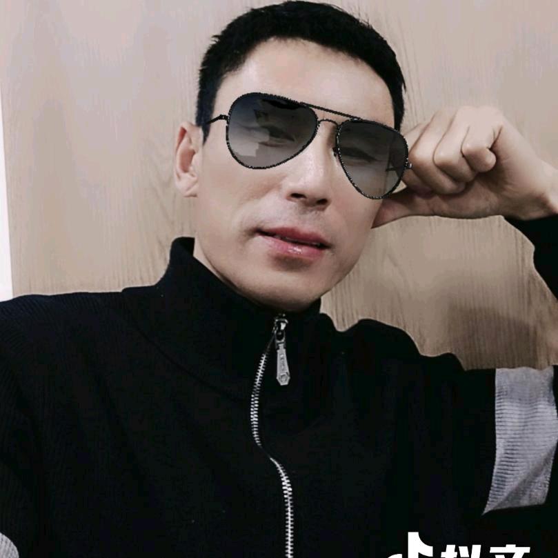 达州渠县晓林家电