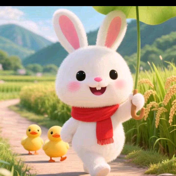晚点遇见你，👫余生都是你👫