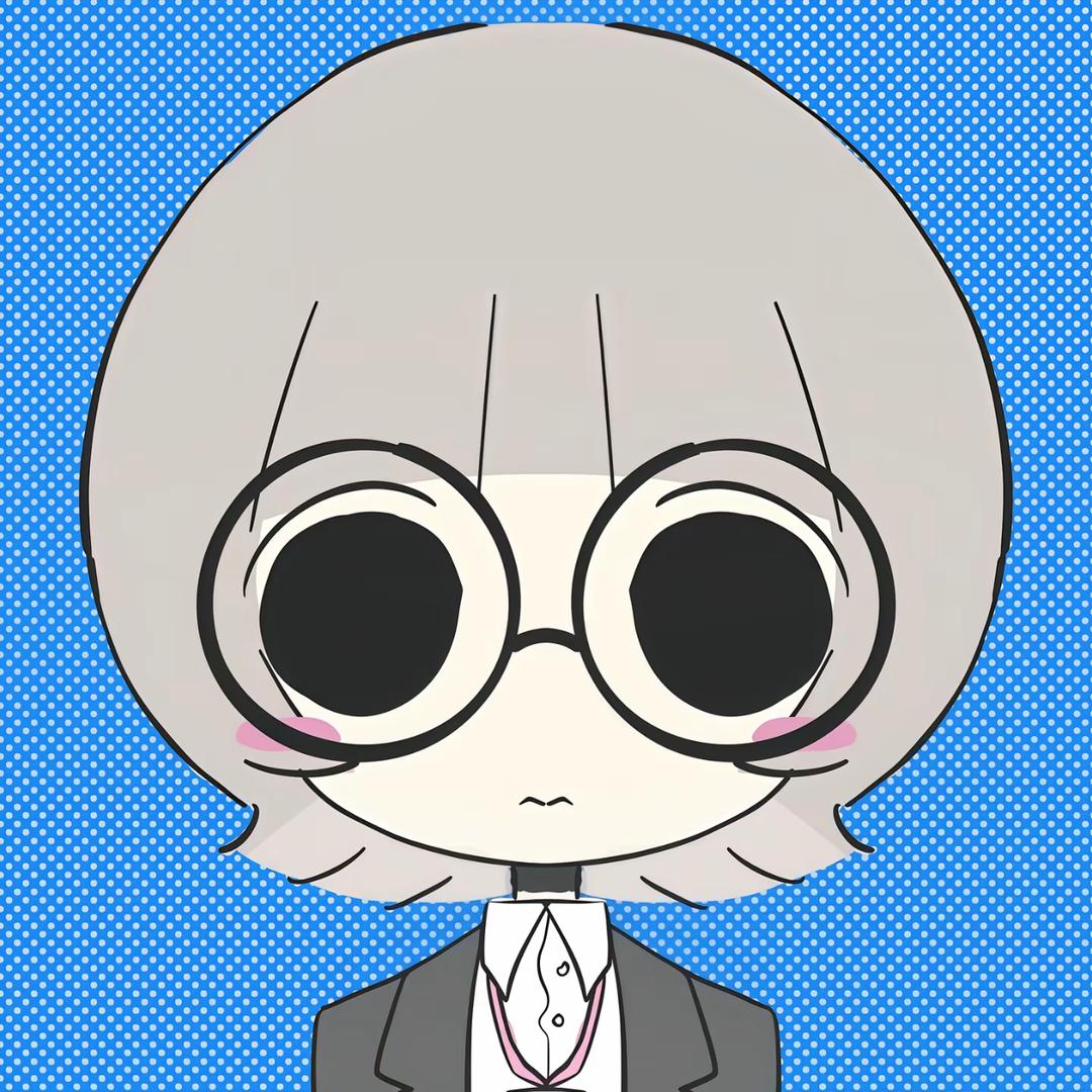 20s