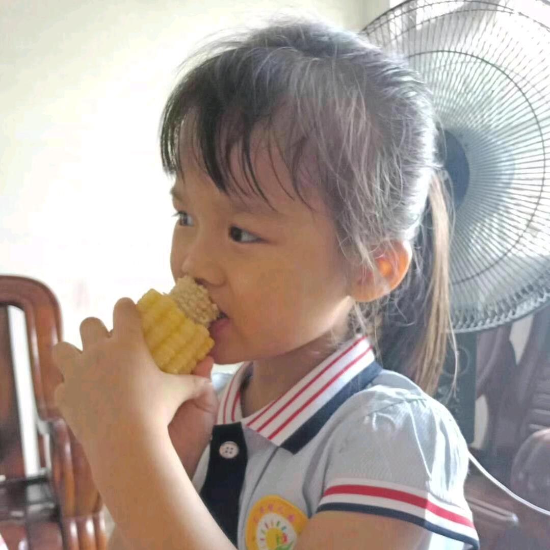 吕谷辰设计无锡公司