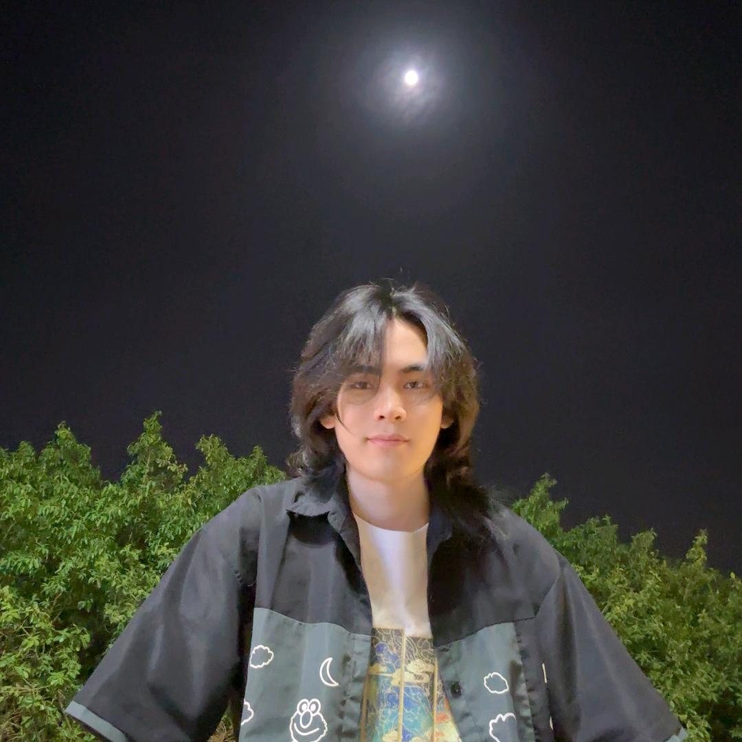 辣条
