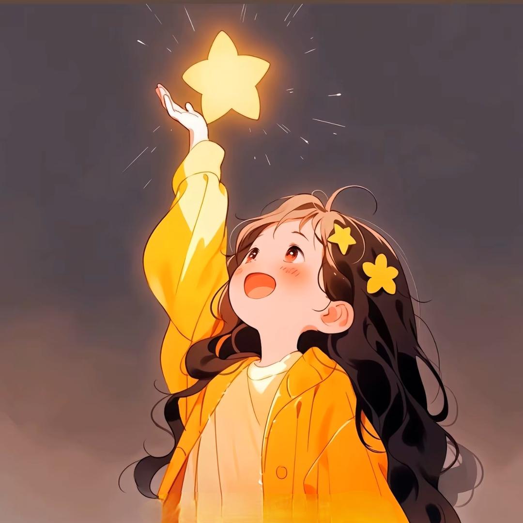 芯儿