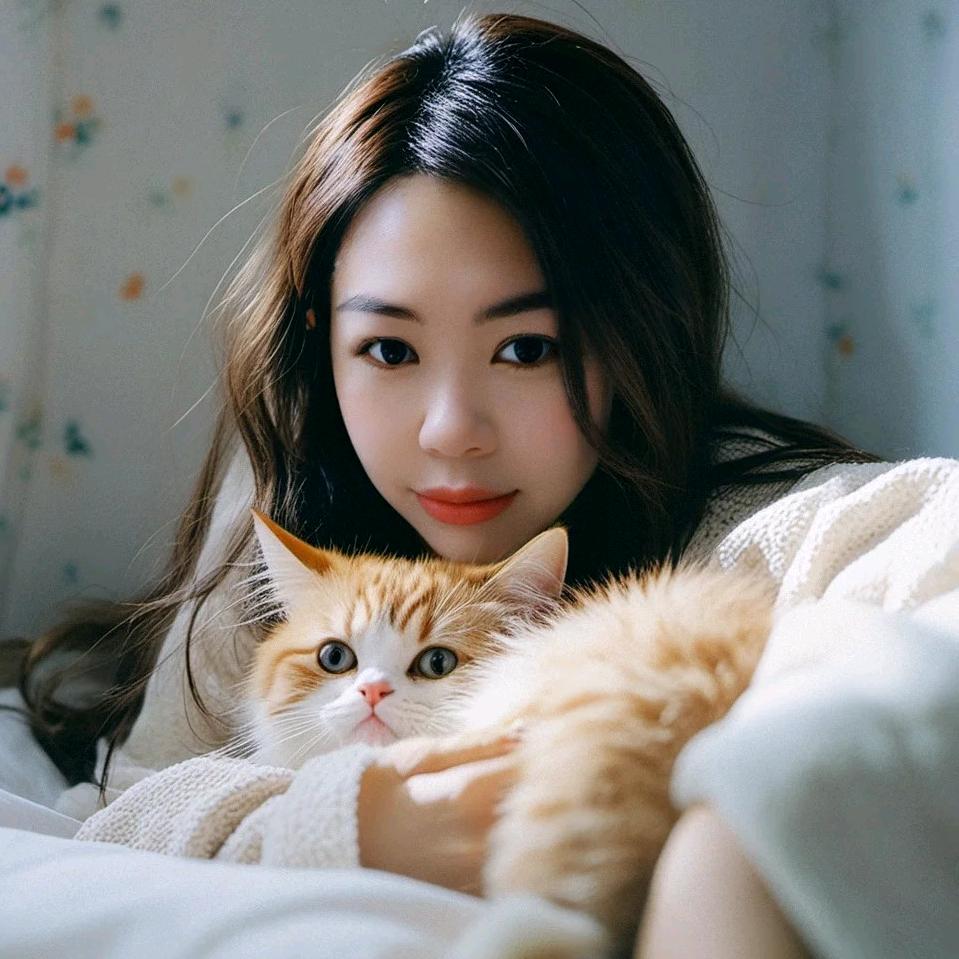 慧姐大码女装