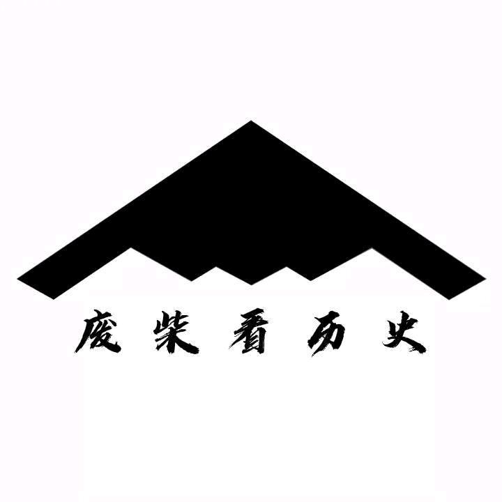 废柴看历史