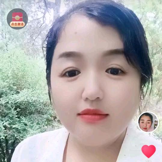 山东烧饼姐
