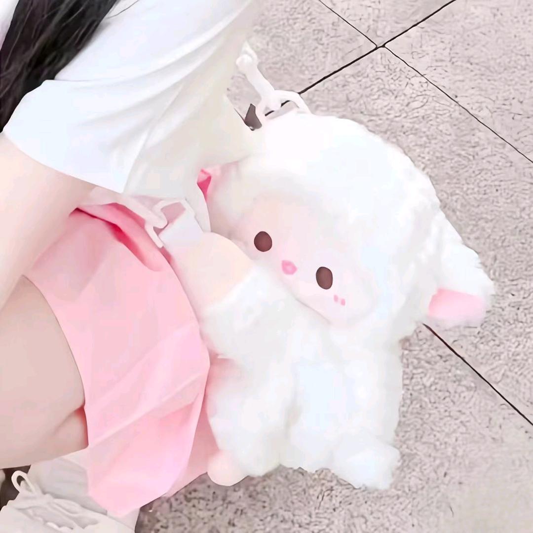 LL˃ʍ˂