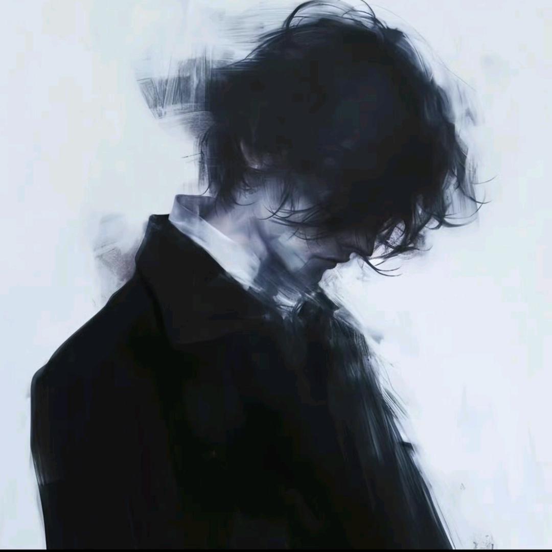 一昂