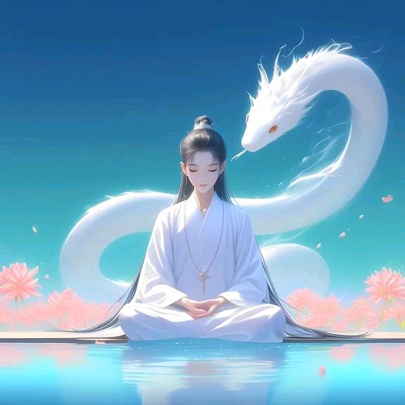 🚬好ᩚ运ᩚღ降ꪡ꯭᭄ꪾ林꧔ꦀ