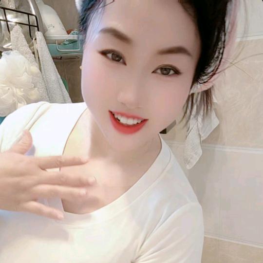 潘金莲（2）