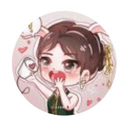 ༂༆༊芋圆༃༔྅