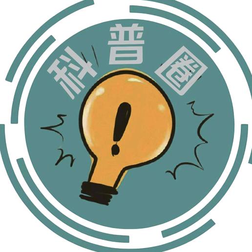 萧县孝富畜禽养殖场
