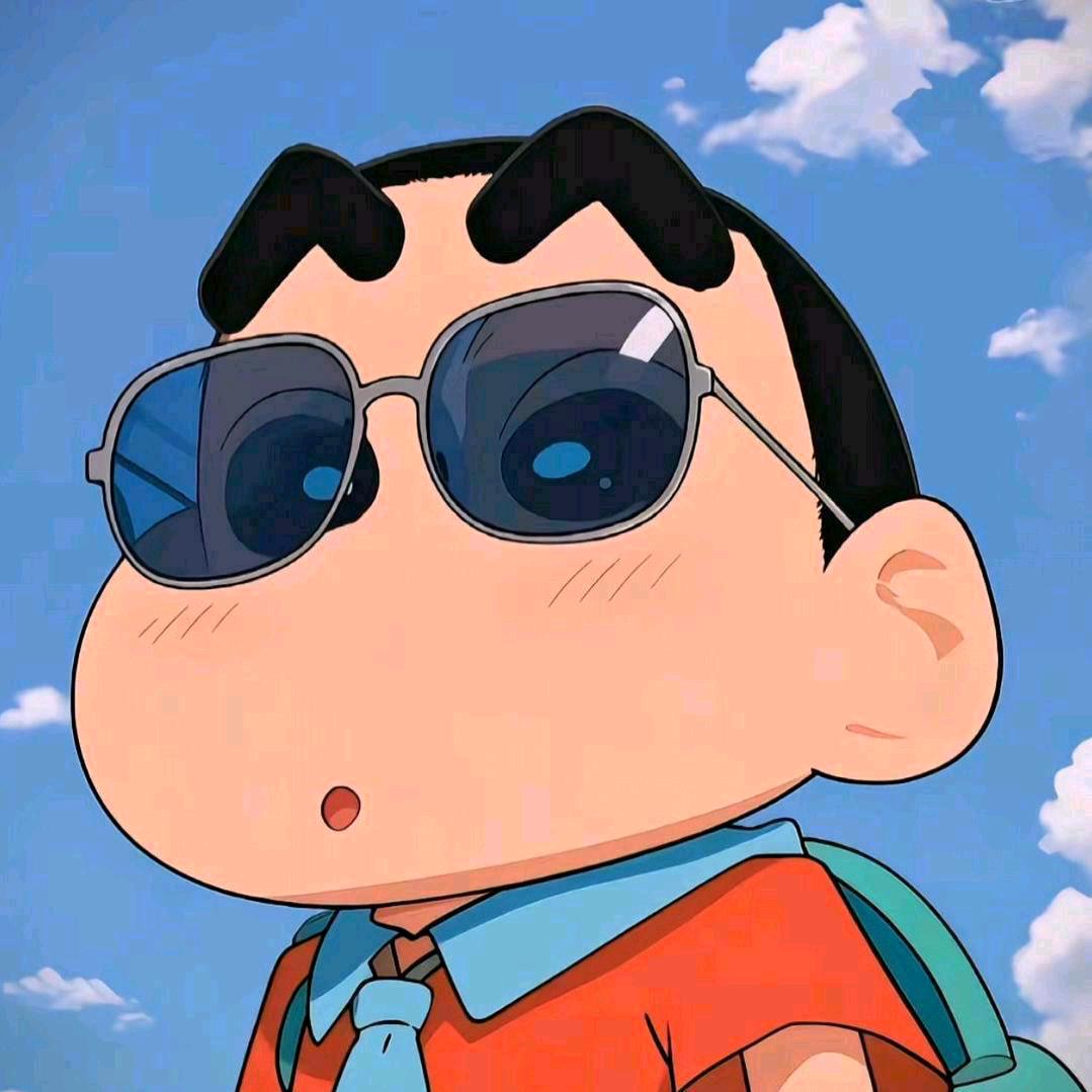 大王.