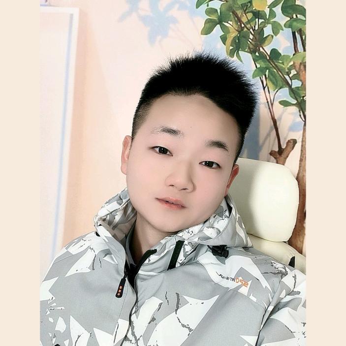 猫猫穿搭