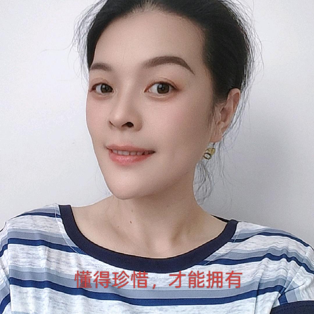 嵇不可失