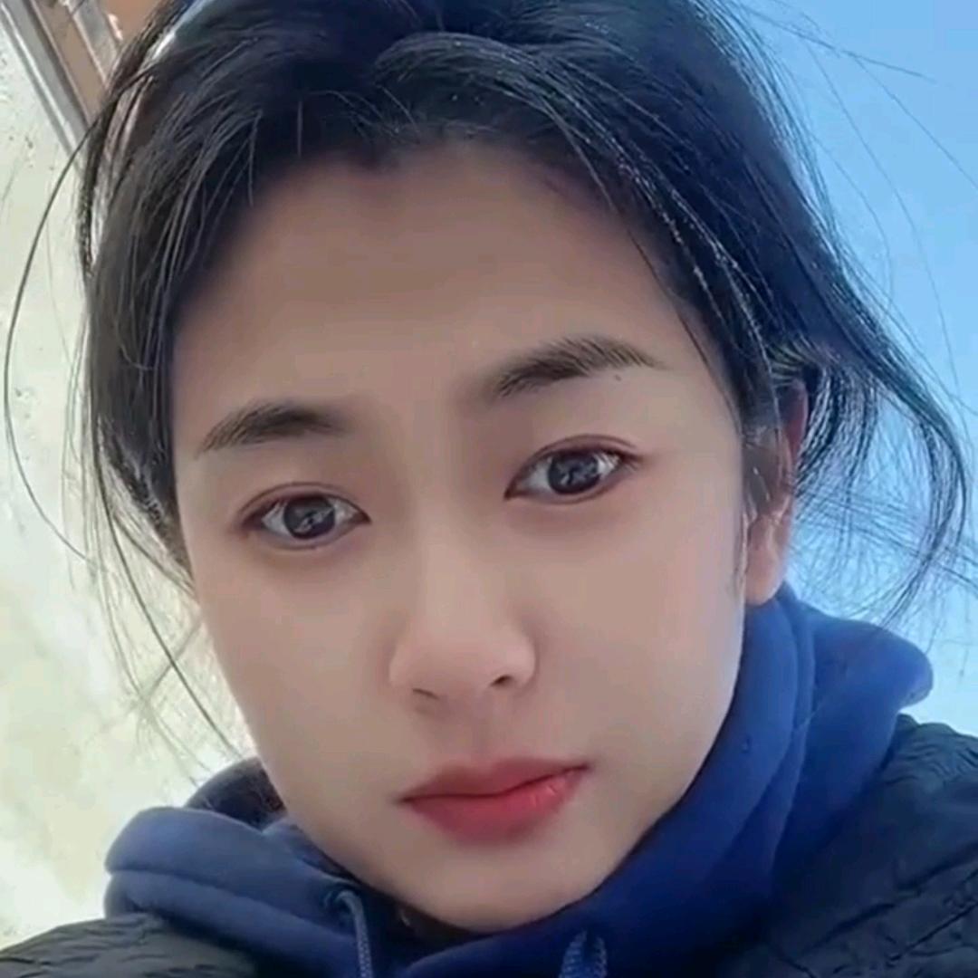 吴丽丽🌴关注我看电影