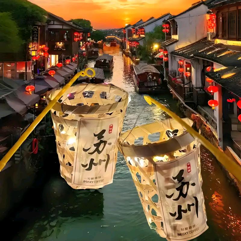涩羅雷达
